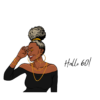 Hallo 60 - Afbeelding 2