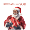 Speciaal voor jou - Afbeelding 2