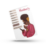 Happy Mother's Day