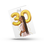 Hallo 30