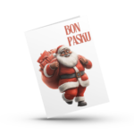 Bon Pasku